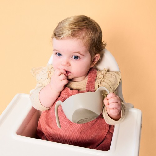 DISPENSADOR MERIENDA 3 EN 1 LATTE