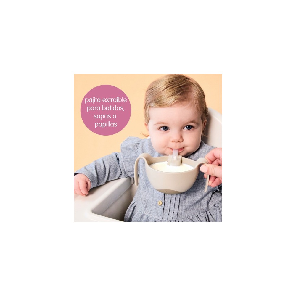 DISPENSADOR MERIENDA 3 EN 1 LATTE