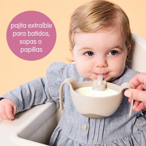 DISPENSADOR MERIENDA 3 EN 1 LATTE