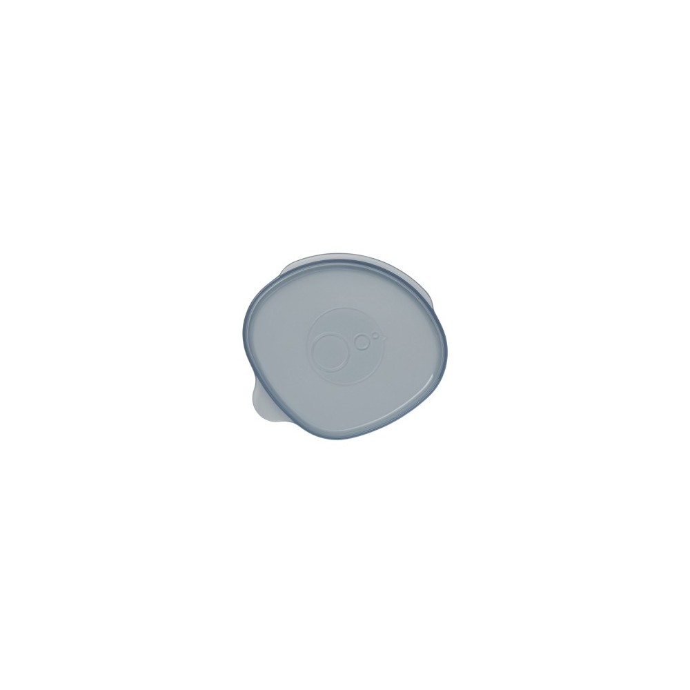 DISPENSADOR MERIENDA 3 EN 1 DEEP OCEAN