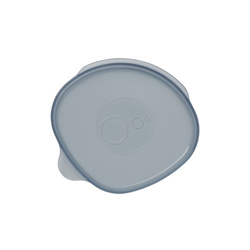 DISPENSADOR MERIENDA 3 EN 1 DEEP OCEAN