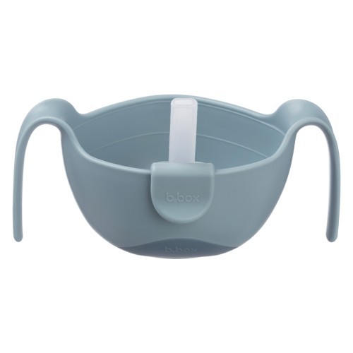 DISPENSADOR MERIENDA 3 EN 1 DEEP OCEAN