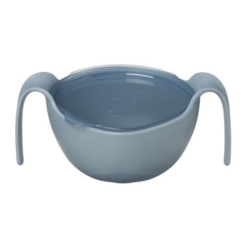 DISPENSADOR MERIENDA 3 EN 1 DEEP OCEAN