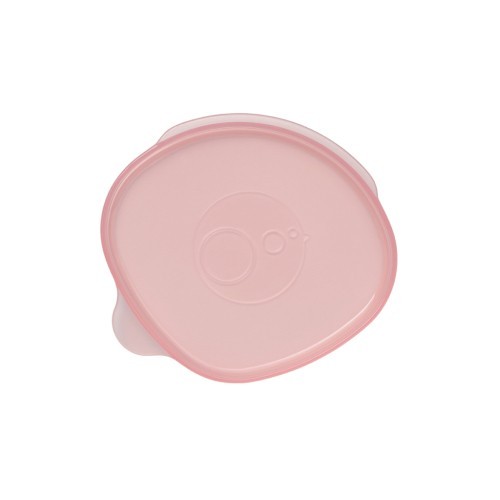 DISPENSADOR MERIENDA 3 EN 1 BLUSH