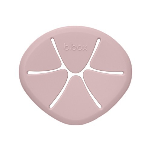 DISPENSADOR MERIENDA 3 EN 1 BLUSH