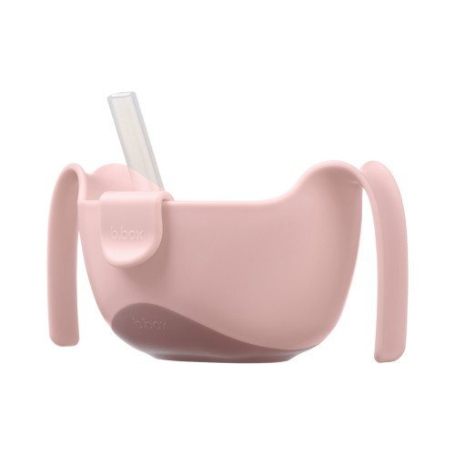 DISPENSADOR MERIENDA 3 EN 1 BLUSH