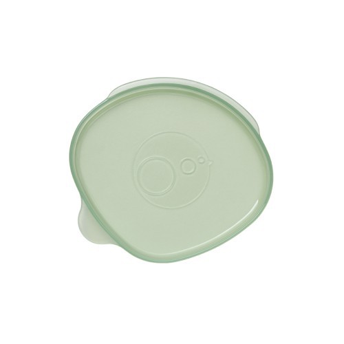 DISPENSADOR MERIENDA 3 EN 1 SAGE