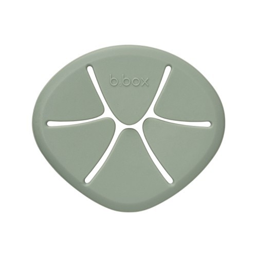 DISPENSADOR MERIENDA 3 EN 1 SAGE