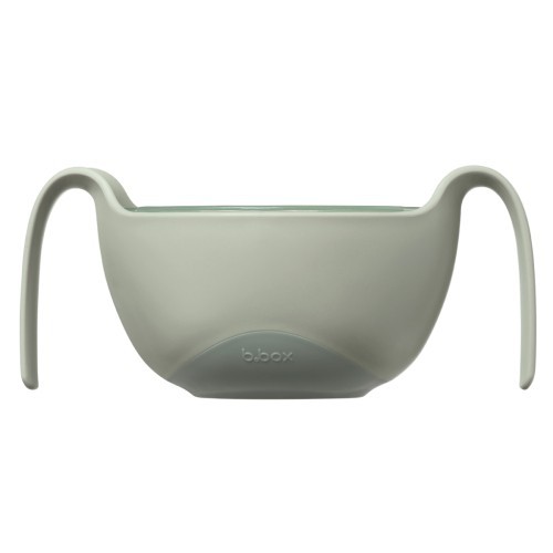 DISPENSADOR MERIENDA 3 EN 1 SAGE