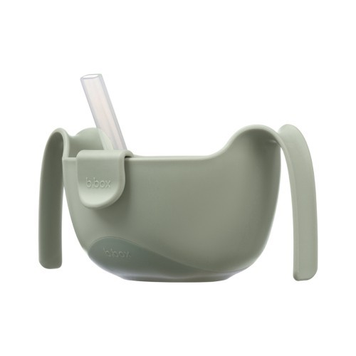 DISPENSADOR MERIENDA 3 EN 1 SAGE