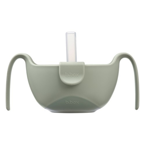 DISPENSADOR MERIENDA 3 EN 1 SAGE