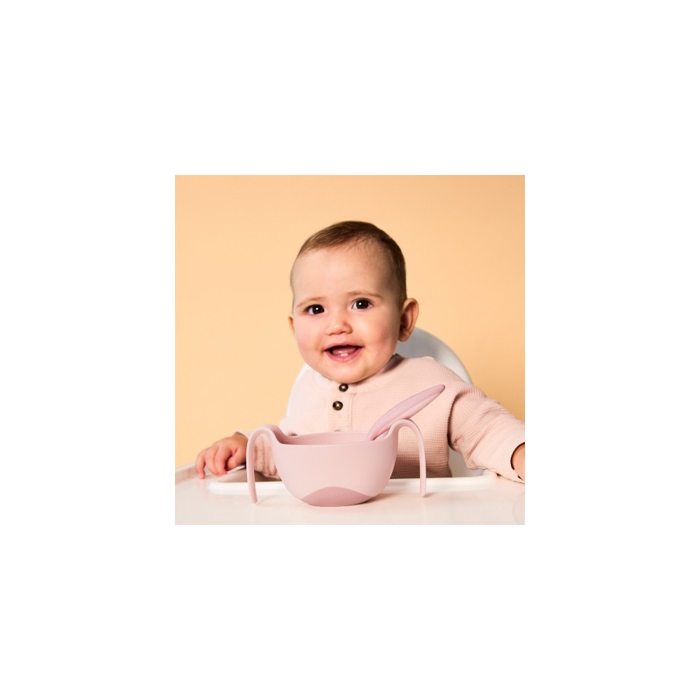 CUBIERTOS INFANTILES CON CAJITA BLUSH 2