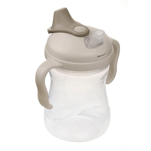 PACK TAZAS Y VASO 3 EN 1 LATTE