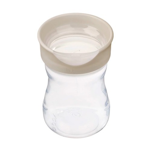 PACK TAZAS Y VASO 3 EN 1 LATTE