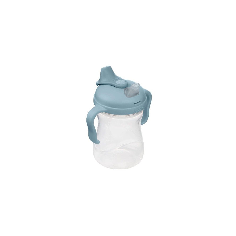 PACK TAZAS Y VASO 3 EN 1 DEEP OCEAN
