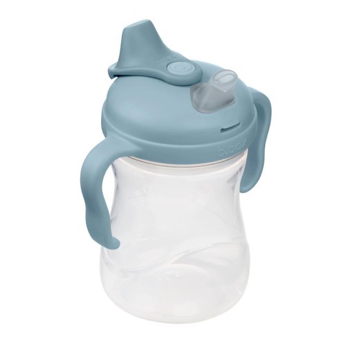 PACK TAZAS Y VASO 3 EN 1 DEEP OCEAN