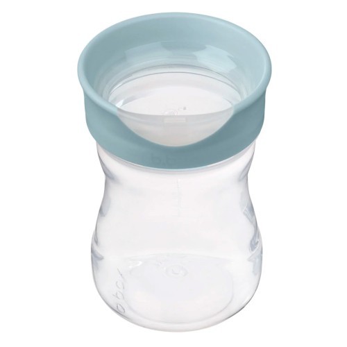 PACK TAZAS Y VASO 3 EN 1 DEEP OCEAN