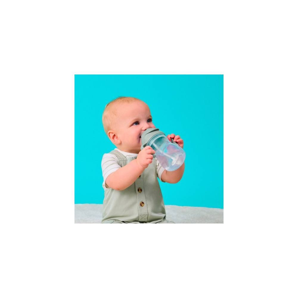 PACK TAZAS Y VASO 3 EN 1 SAGE 2