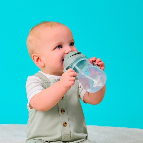 PACK TAZAS Y VASO 3 EN 1 SAGE