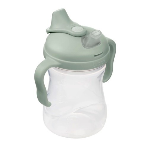 PACK TAZAS Y VASO 3 EN 1 SAGE