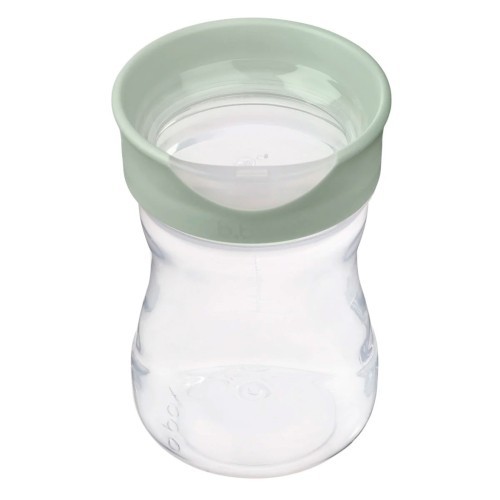 PACK TAZAS Y VASO 3 EN 1 SAGE