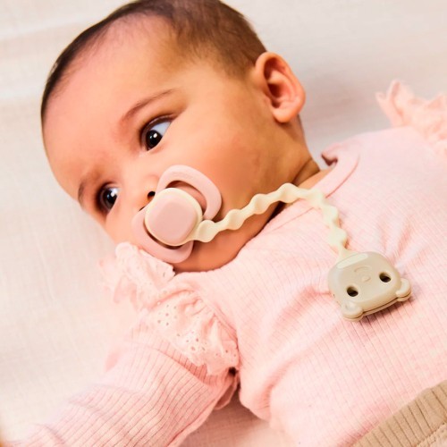 SUJETACHUPETES BBOX BLUSH