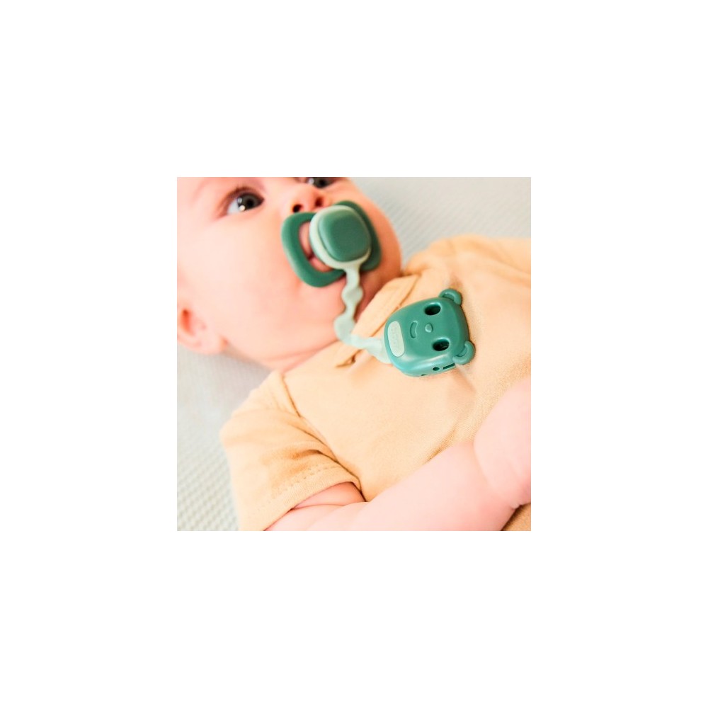 SUJETACHUPETES BBOX DEEP OCEAN