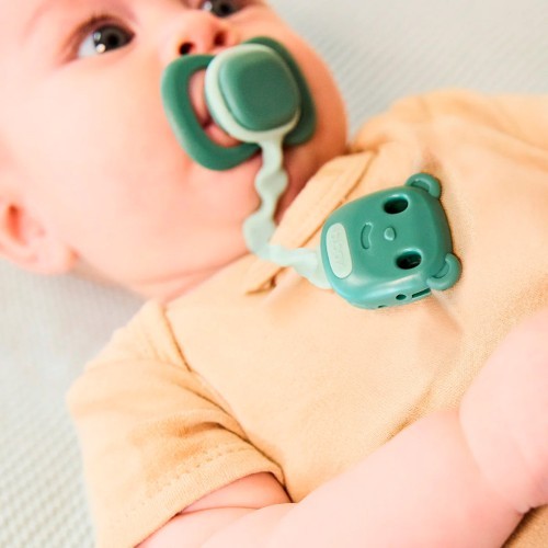 SUJETACHUPETES BBOX DEEP OCEAN