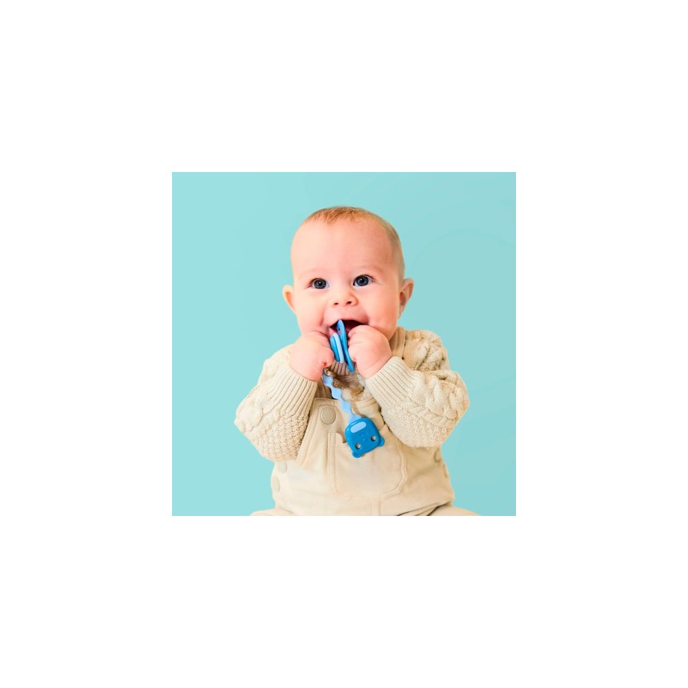 SUJETACHUPETES BBOX DEEP OCEAN