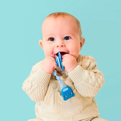 SUJETACHUPETES BBOX DEEP OCEAN