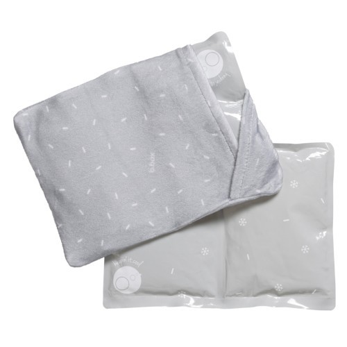 PACK GEL REFIGERANTE JUMBO