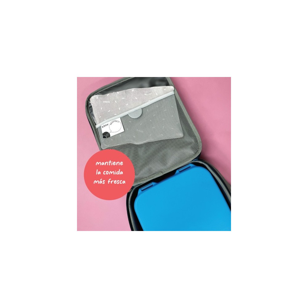 PACK GEL REFIGERANTE JUMBO