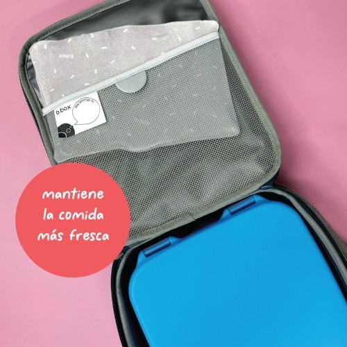 PACK GEL REFIGERANTE JUMBO