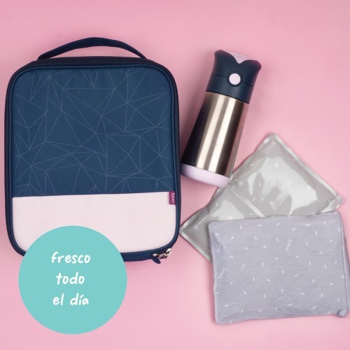 PACK GEL REFIGERANTE JUMBO