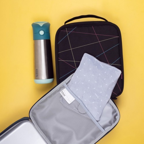 PACK GEL REFIGERANTE JUMBO