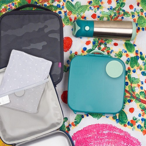 PACK GEL REFIGERANTE JUMBO