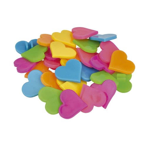 ADORNOS RADIO BICICLETA