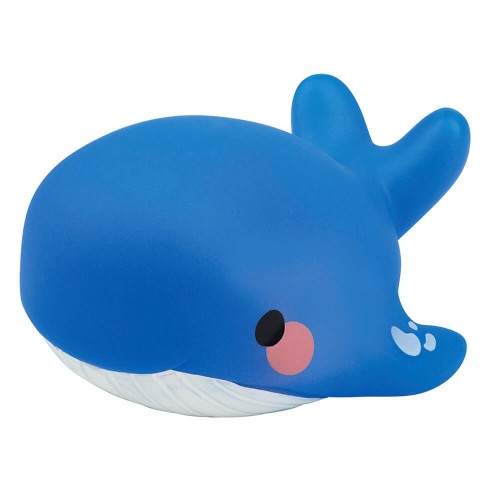 AMIGOS BRILLANTES DEL OCEANO