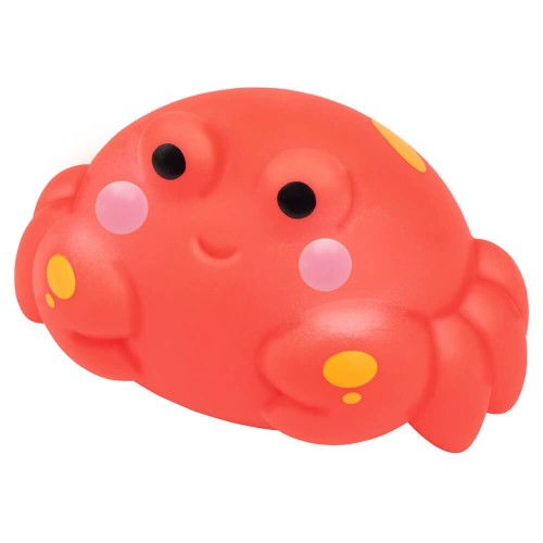 AMIGOS BRILLANTES DEL OCEANO