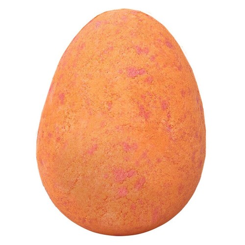 DINO-HUEVO EFERVESCENTE