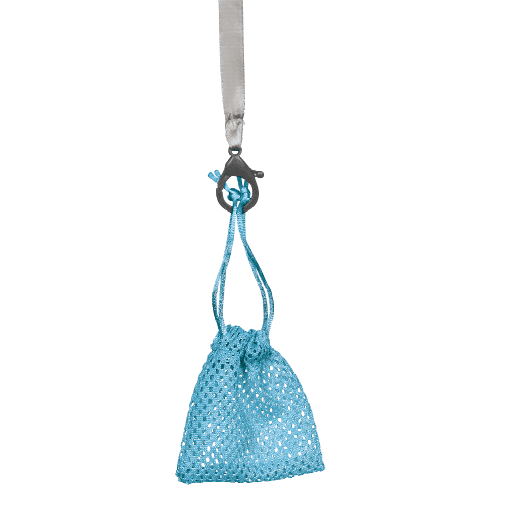 PARACAIDAS DE COLORES