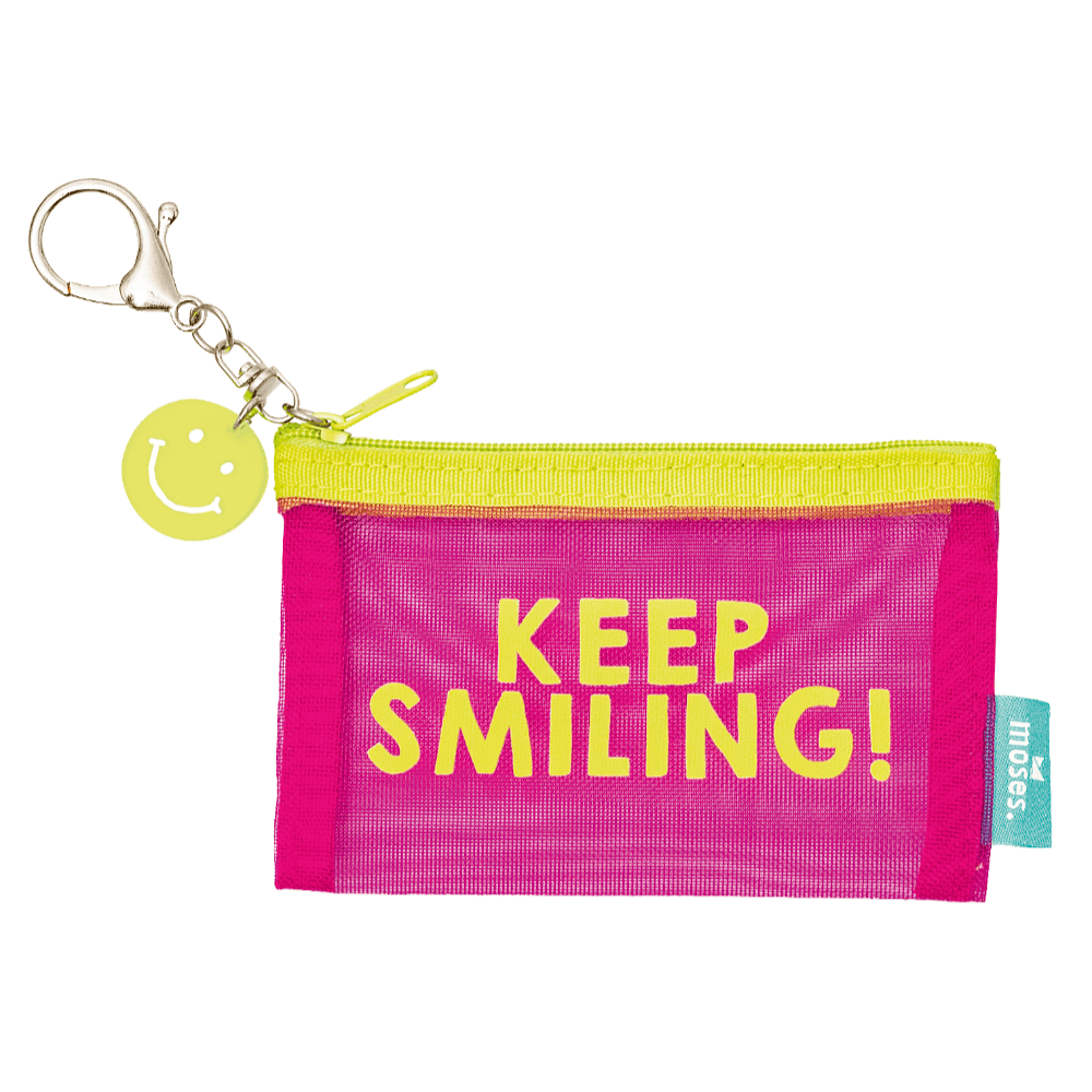 HAPPY D.-MINI BOLSITAS 2