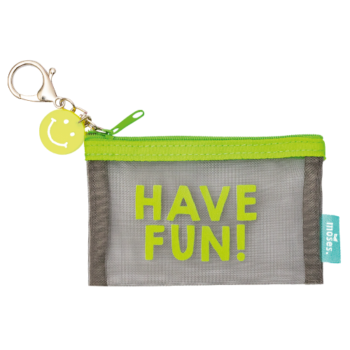 HAPPY D.-MINI BOLSITAS