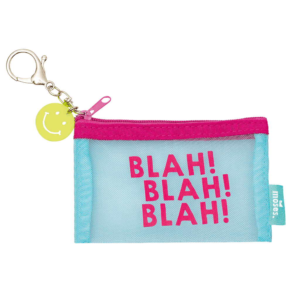 HAPPY D.-MINI BOLSITAS