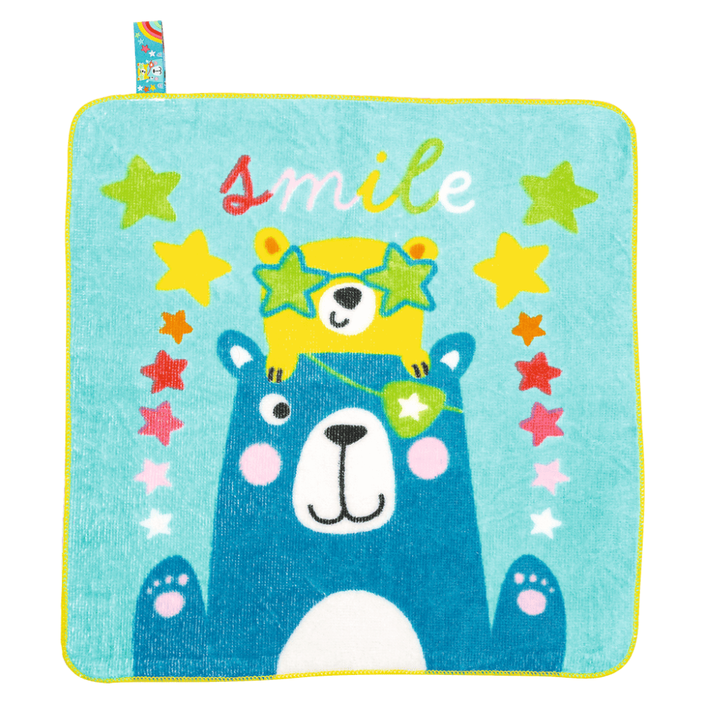 MINI REGALOS.TOALLA MAGICA