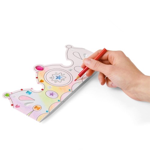 TREND MASCARAS PINTAR Y DECORAR