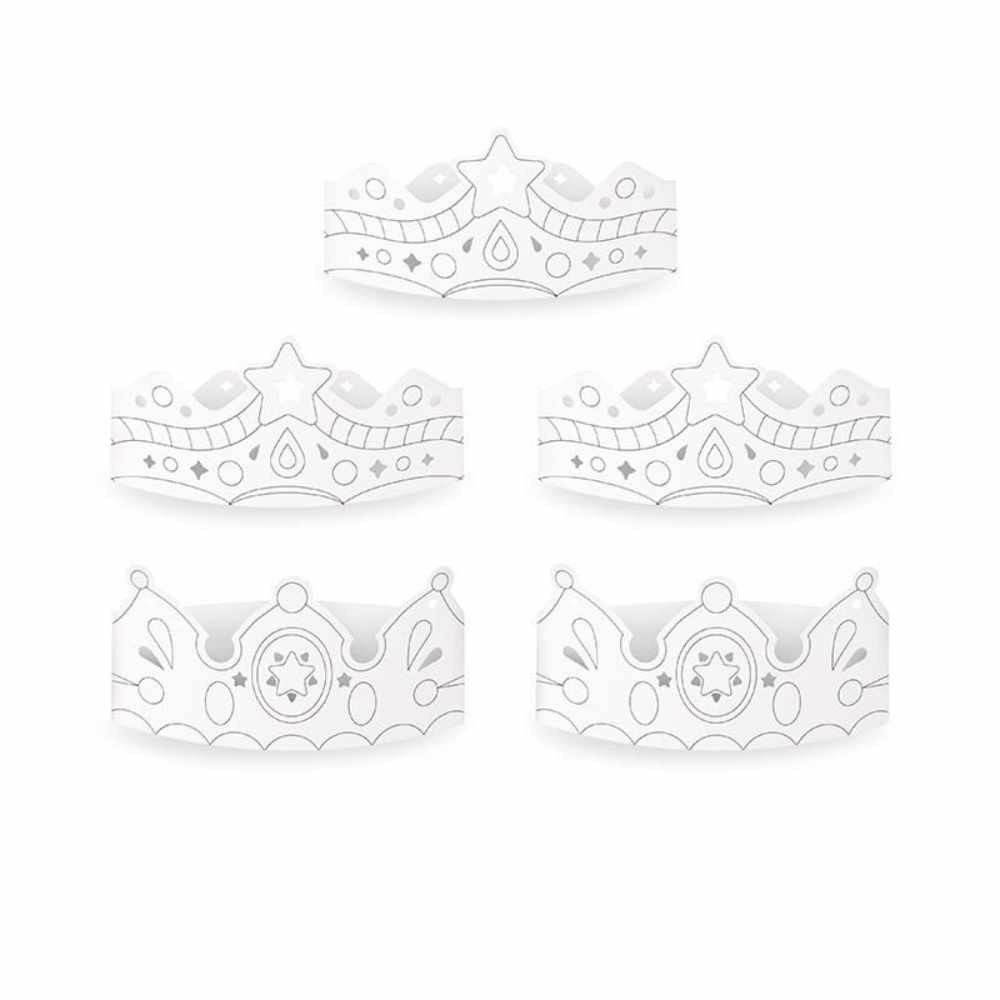 TREND MASCARAS PINTAR Y DECORAR