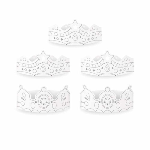 TREND MASCARAS PINTAR Y DECORAR