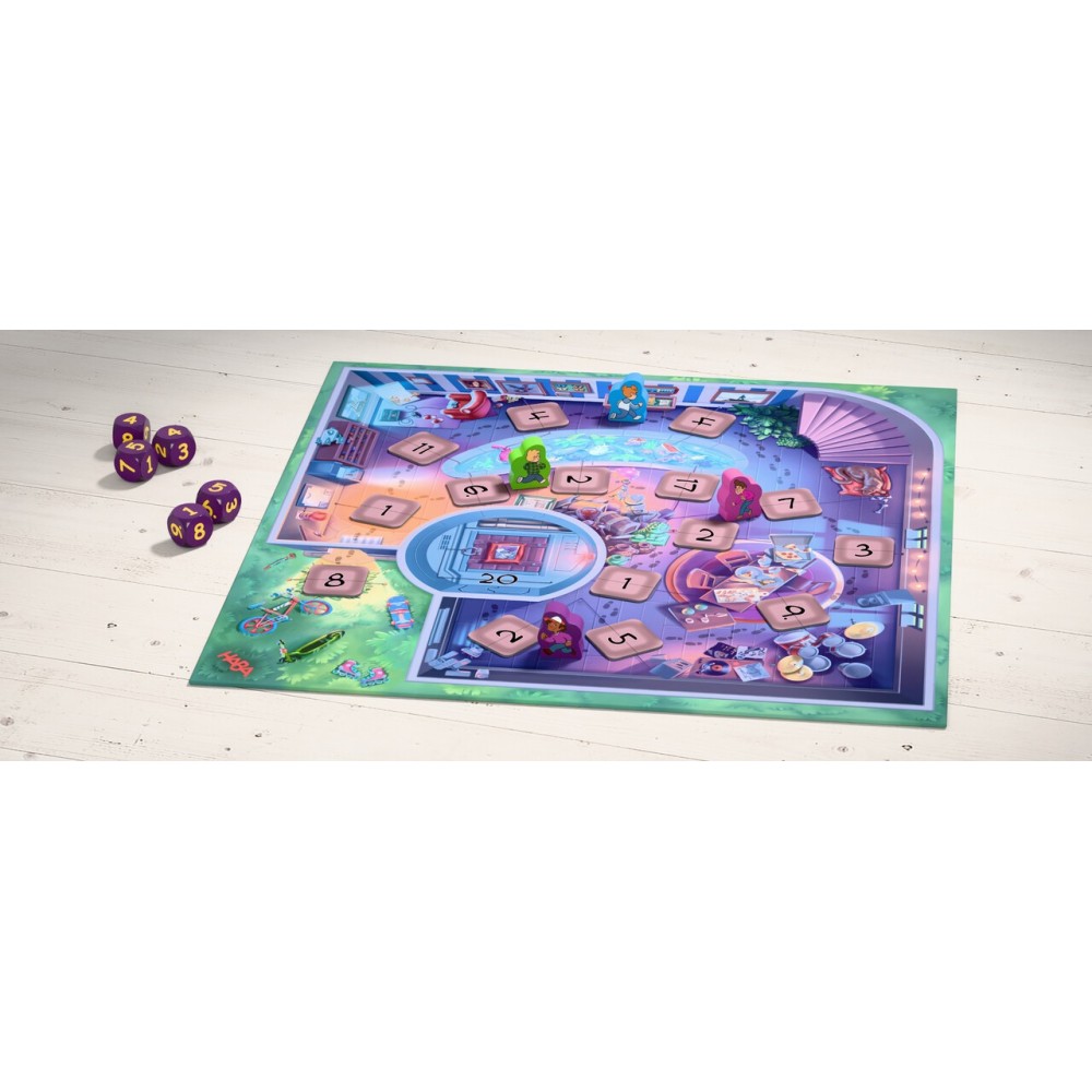 COGIGO SECRETO 13+4 2