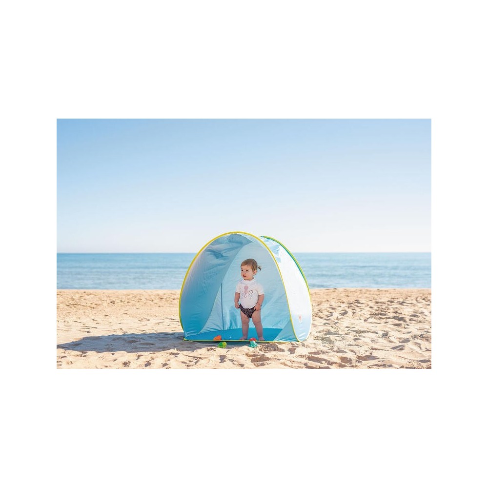 TIENDA POP-UP CRAB 2